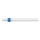 Tube fluorescent avec détecteur Philips MASTER T8 G13/24W/230V 4000K 150 cm