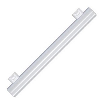 Tube fluorescent DUOLINE 1xS14s/5W/230V 30 cm