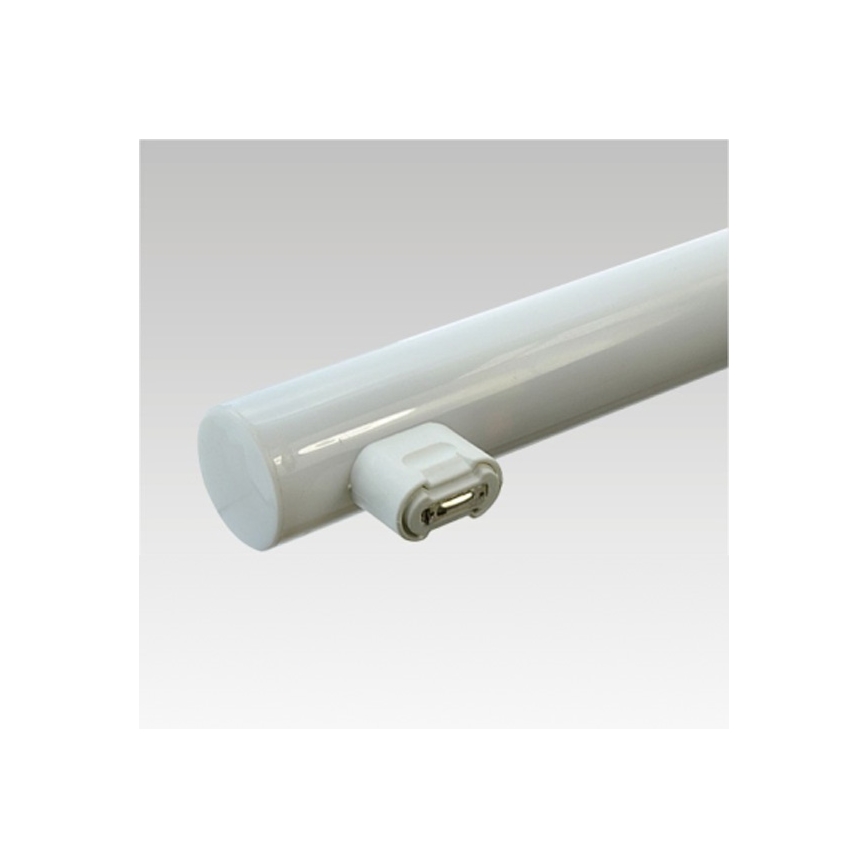 Tube fluorescent DUOLINE 1xS14s/5W/230V 30 cm
