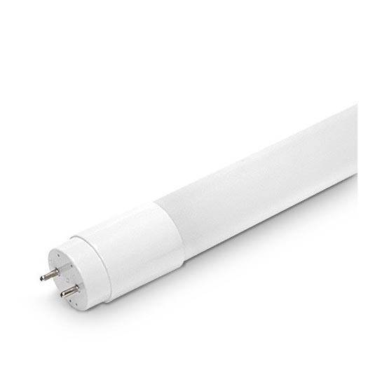 Tube fluorescent ECOSTER T8 G13/9W/230V 3000K 60 cm