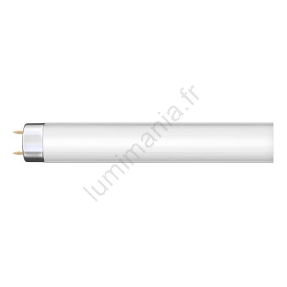 Tube fluorescent G13/30W/98V Narva 108530000 89,5 cm Lumimania