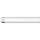Tube fluorescent G13/36W/230V 120 cm - Narva 108132000