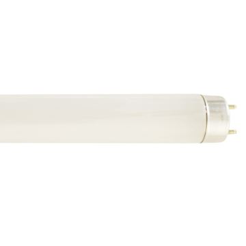 Tube fluorescent G13/36W/230V 3000K 120 cm