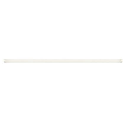 Tube fluorescent G13/36W/230V 4000K 120 cm