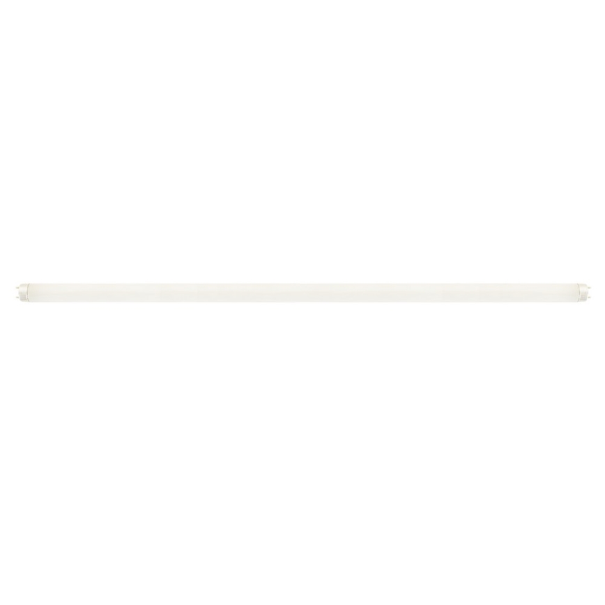Tube fluorescent G13/36W/230V 4000K 120 cm