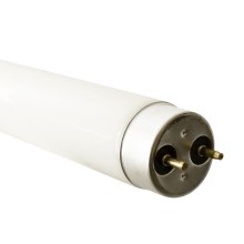 Tube fluorescent G13/58W/230V 4000K 150 cm