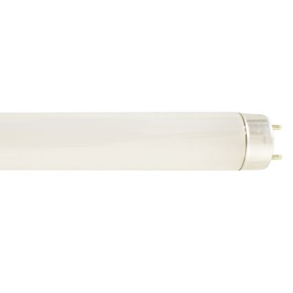 Tube fluorescent G13/58W/230V 6000K 150 cm