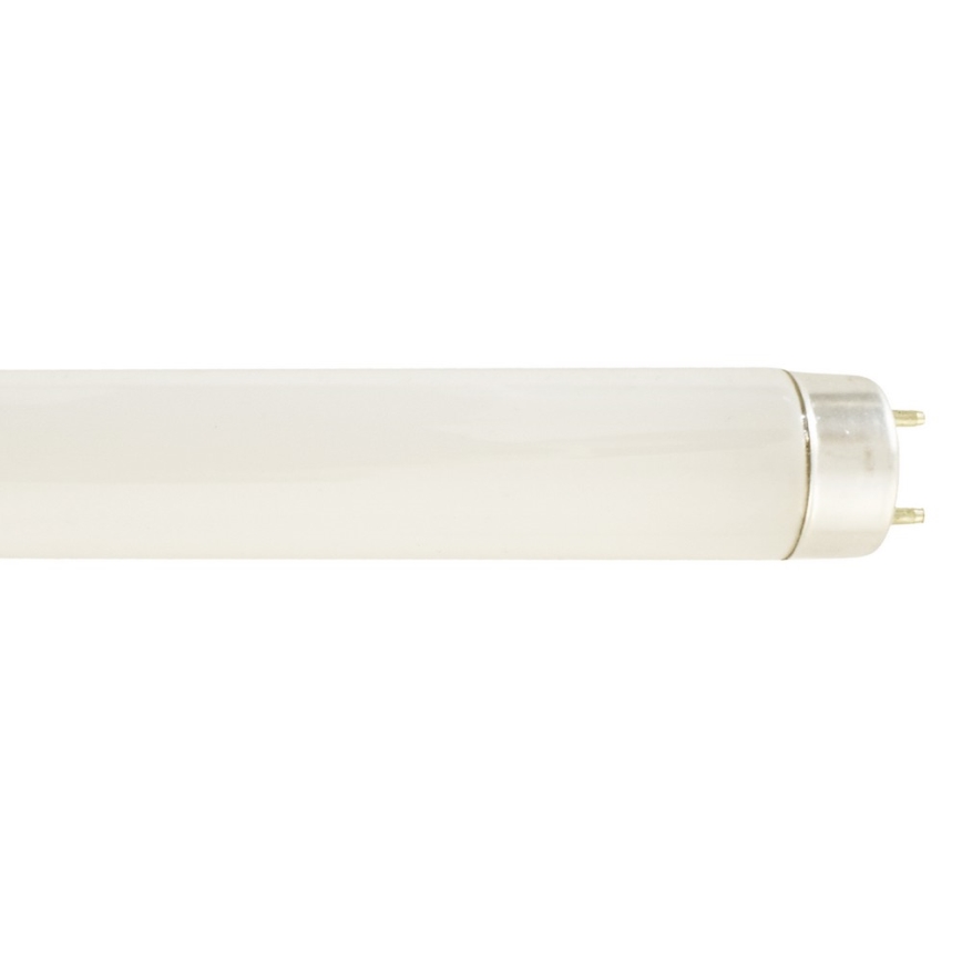 Tube fluorescent G13/58W/230V 6000K 150 cm