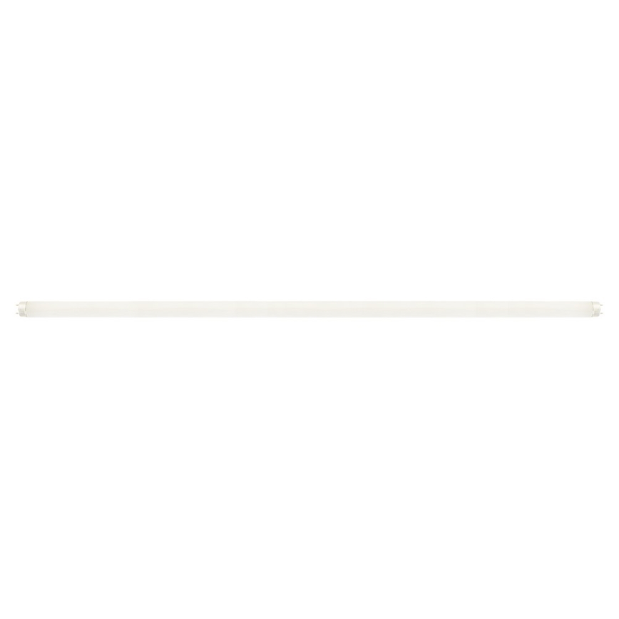 Tube fluorescent G13/58W/230V 6000K 150 cm
