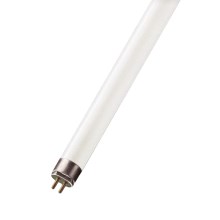 Tube fluorescent G5/13W/90V 51,7 cm
