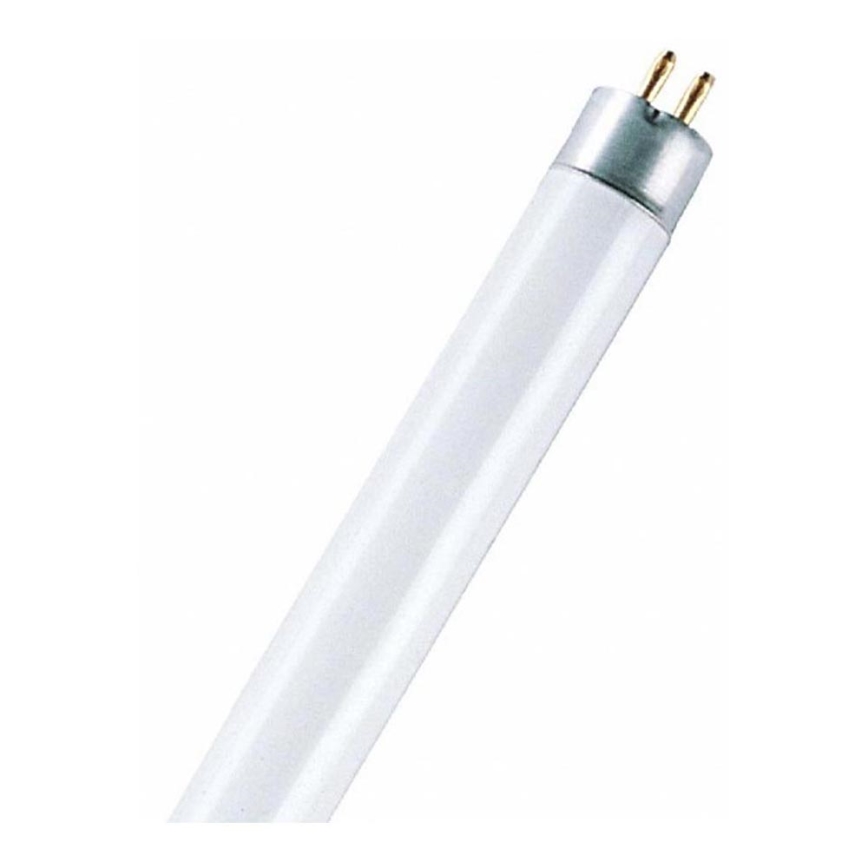 Tube fluorescent G5/21W/230V 6500K - Osram 84,9 cm