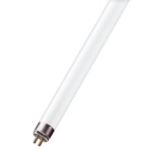 Tube fluorescent G5/8W/56V 28,8 cm