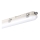 Tube fluorescent industriel avec module d'urgence EMERGENCY LED/48W/230V 6500K 150cm IP65