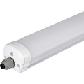 Tube fluorescent industriel G-SERIES LED/18W/230V 6500K IP65 60 cm