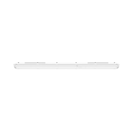 Tube fluorescent industriel LIMEA GIGANT PRO LED/20/26/33/40W/230V 6000K IK10 IP66 120 cm