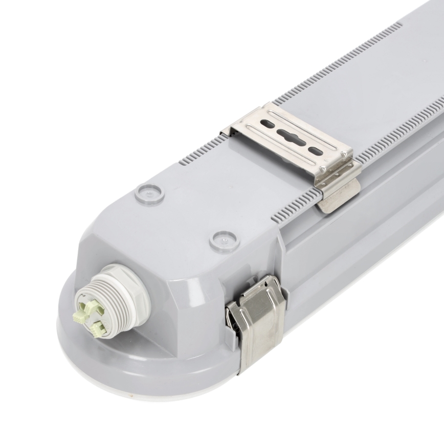 Tube fluorescent industriel NEXFORCE LED/52W/230V IP66 4000K