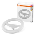 Tube fluorescent LED E27/14,5W/230V 2700K - Osram
