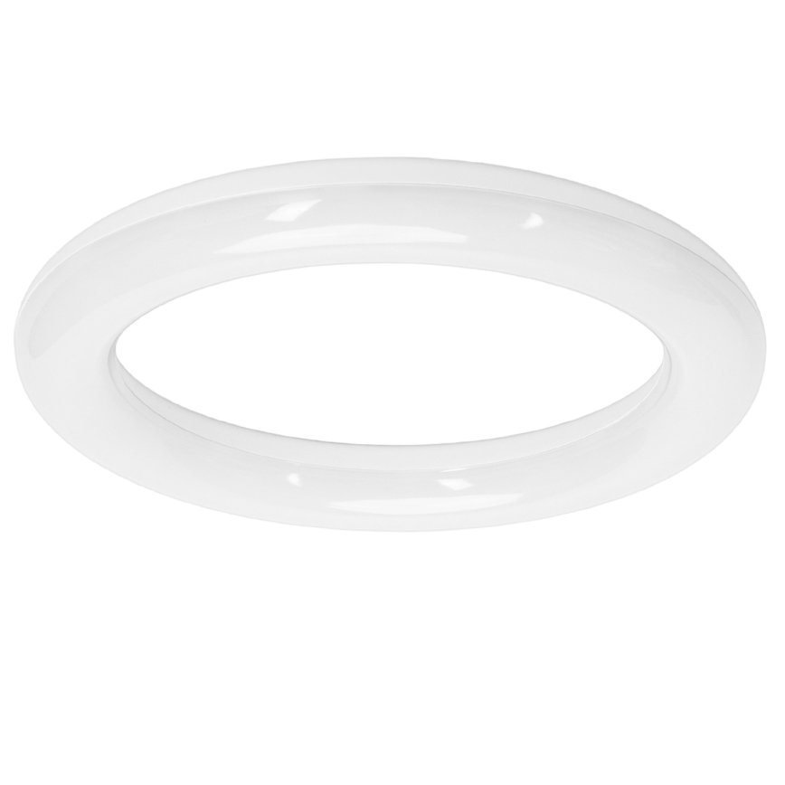 Tube fluorescent LED G10q/14W/230V 3000K - Aigostar