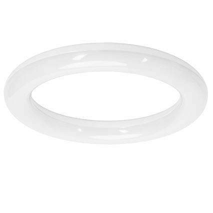 Tube fluorescent LED G10q/14W/230V 6500K - Aigostar