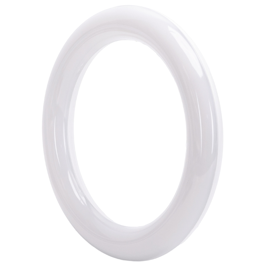 Tube fluorescent LED G10q/14W/230V 6500K - Aigostar