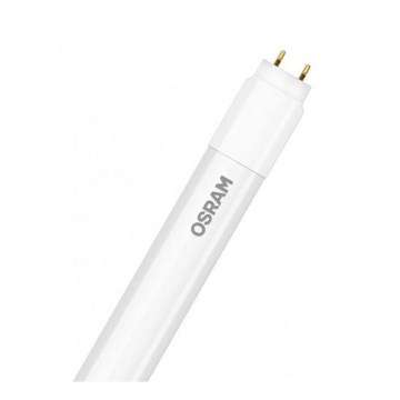 Tube fluorescent LED G13/16,2W/230V - Osram 120 cm