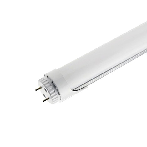 Tube fluorescent LED G13/18W/230-240V 119,7 cm