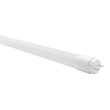Tube fluorescent LED G13/18W/230V 4000K 119,8 cm