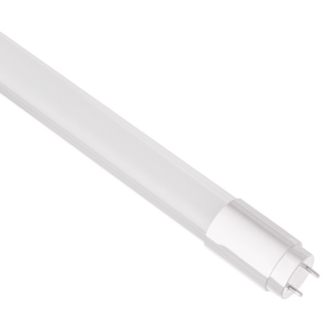 Tube fluorescent LED G13/18W/230V 4000K 120 cm