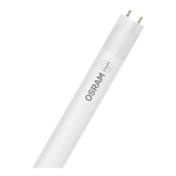 Tube fluorescent LED G13/18W/230V 4000K - Osram 120 cm