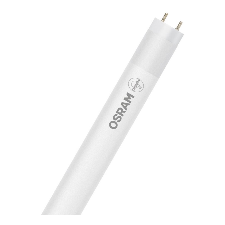 Tube fluorescent LED G13/18W/230V 4000K - Osram 120 cm