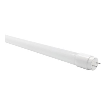 tube fluorescent LED G13/18W/230V 6000K 121,3 cm