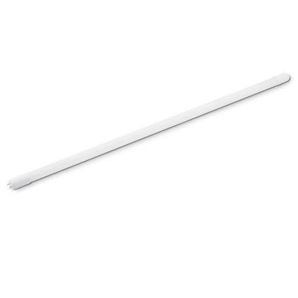 tube fluorescent LED G13/18W/230V 6000K 121,3 cm