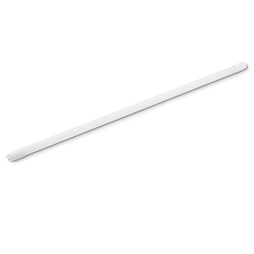 tube fluorescent LED G13/18W/230V 6000K 121,3 cm