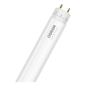tube fluorescent LED G13/18W/230V - Osram 120 cm