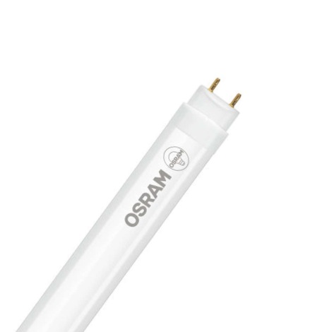 Tube fluorescent LED G13/19,1W/230V 6500K - Osram 151,3 cm