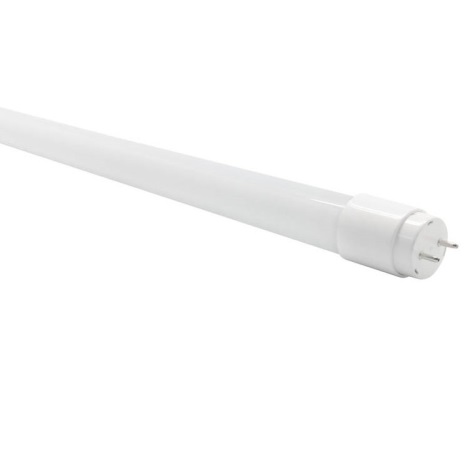 tube fluorescent LED G13/24W/230V 6000K 150 cm
