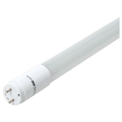 tube fluorescent LED G13/9W/230V 4000K 60 cm