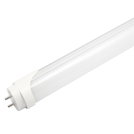 Tube fluorescent LED G13/9W/230V 4200K 60 cm