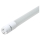 tube fluorescent LED G13/9W/230V 6000K 60 cm