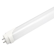 Tube fluorescent LED G13/9W/230V 6500K 60 cm