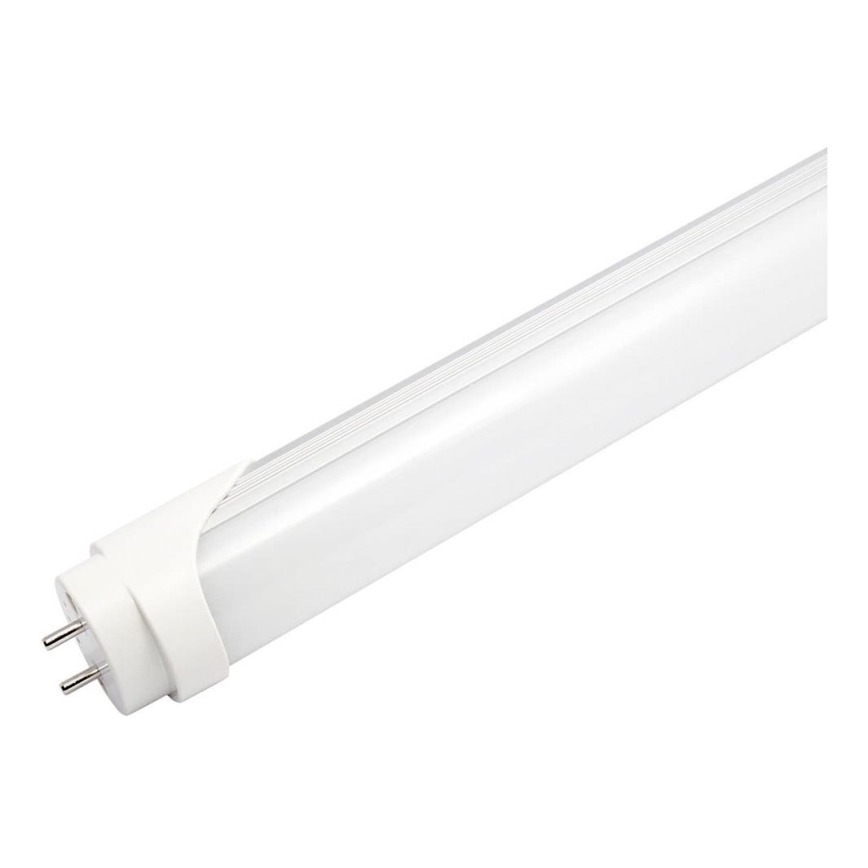 TUBE LED 1.50M DURALAMP L58840VB Remplacement tube fluo 58W