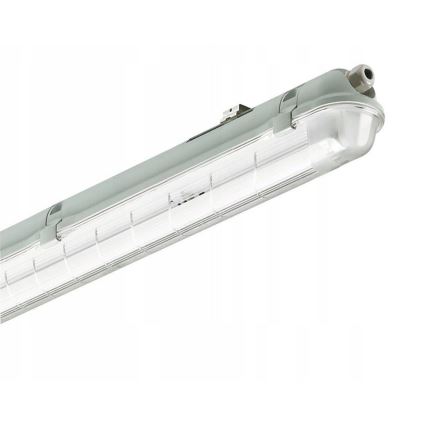 Tube fluorescent LED industriel 1xG13/18W/230V IP65