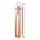Tube fluorescent LED LINE S15s/7W/230V 2700K - Osram