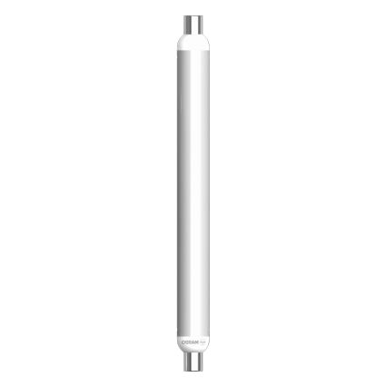 Tube fluorescent LED LINE S15s/7W/230V 2700K - Osram