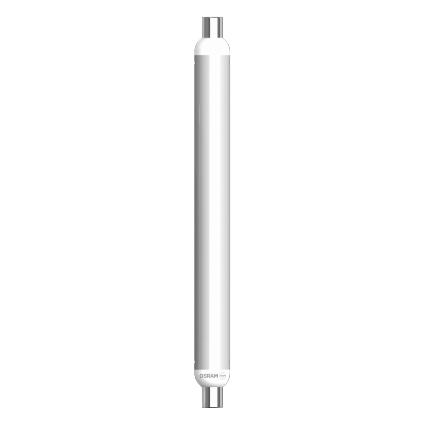 Tube fluorescent LED LINE S15s/7W/230V 2700K - Osram