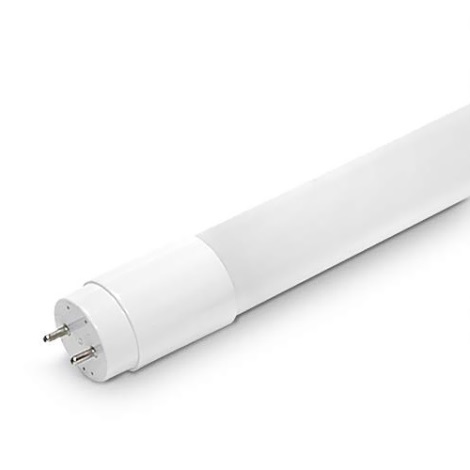 Tube fluorescent LED NANO LED T8 G13/9W/230V 3000K 59 cm