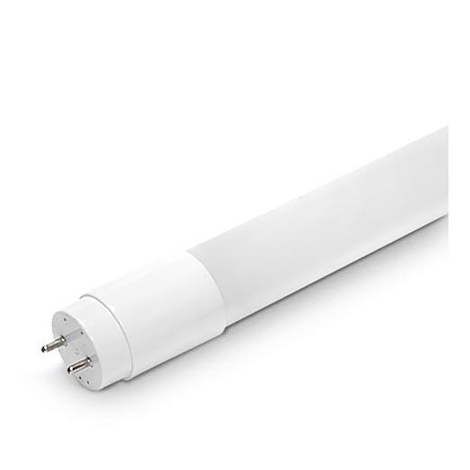 Tube fluorescent LED NANO LED T8 G13/9W/230V 3000K 59 cm