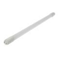 Tube fluorescent LED NANO LED T8 LED/18W/230V 120 cm