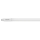 Tube fluorescent LED Philips MASTER T5 G5/8W/230V 3000K 56,3 cm