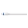 Tube fluorescent LED Philips MASTER T8 G13/16W/80V 6500K 120 cm